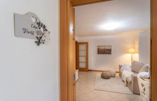 Photo 2 - Picolit Percoto Lovely Flat