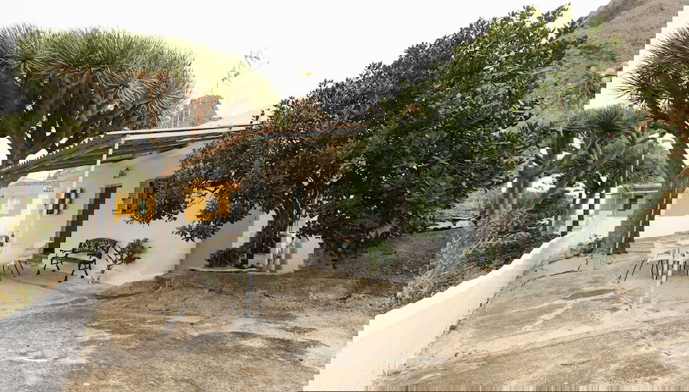 Imagem principal