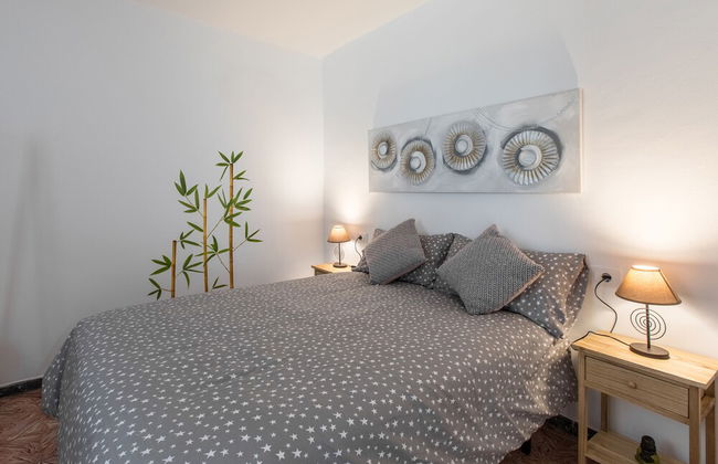 Anaga Experience House, Mountain & Beach Retreat - Foto 7