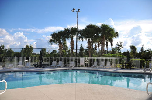 Photo 20 - Sun Lake #3 - 3 Bed 3 Baths Condo