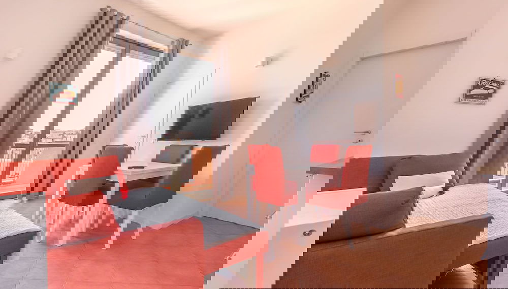 Imagem principal