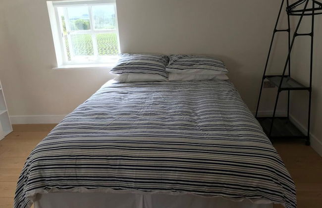 Remarkable Large 1-bed Apartment Nr Penzance - Foto 2