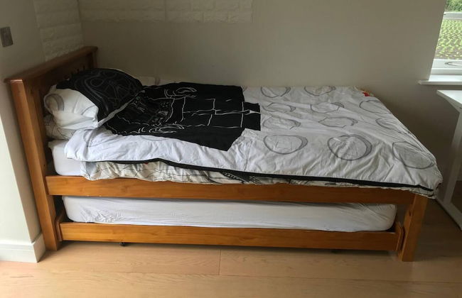 Remarkable Large 1-bed Apartment Nr Penzance - Foto 6