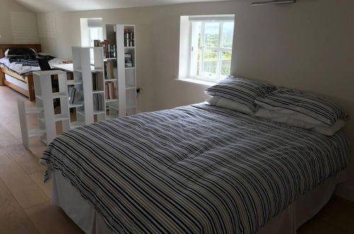 Foto 4 - Remarkable Large 1-bed Apartment Nr Penzance