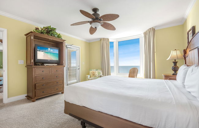 Emerald Beach Resort by Southern Vacation Rentals - Foto 6