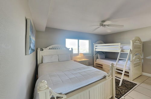 Photo 29 - Emerald Beach Resort by Southern Vacation Rentals