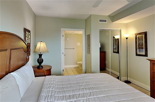 Foto 78 - Emerald Beach Resort by Southern Vacation Rentals