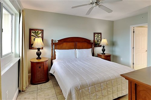Photo 21 - Emerald Beach Resort by Southern Vacation Rentals