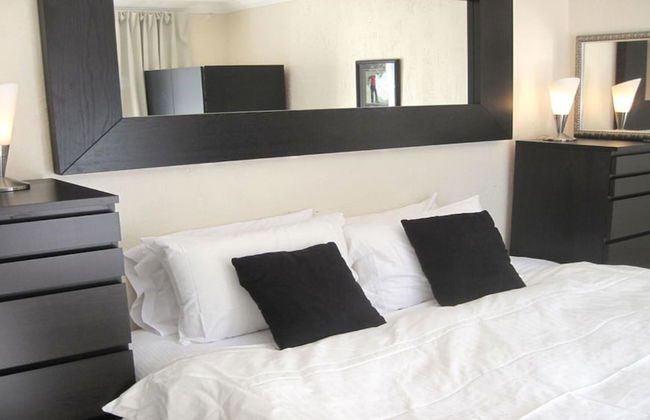 7 Room Saddlebrook Golf SPA Villa 5BR 4BA - Foto 8