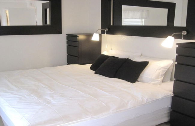 7 Room Saddlebrook Golf SPA Villa 5BR 4BA - Foto 9