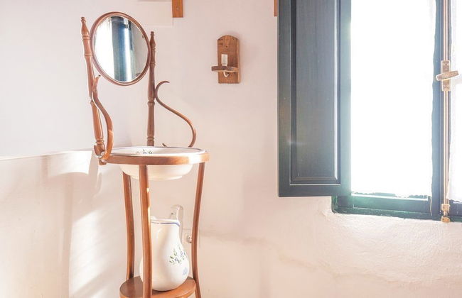 Casa Aroche - Foto 4