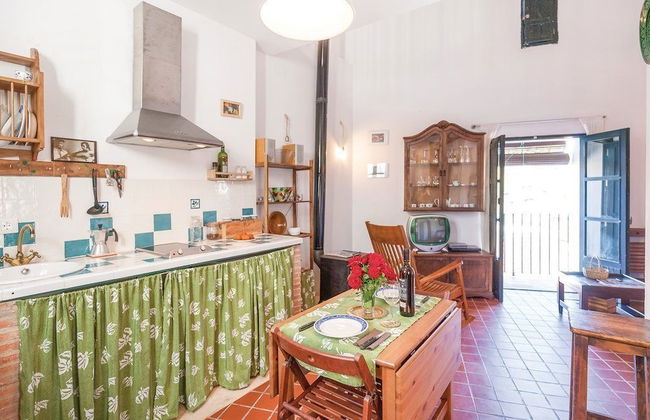 Casa Aroche - Foto 12