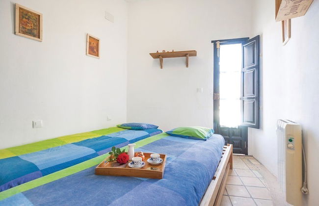 Casa Aroche - Foto 8