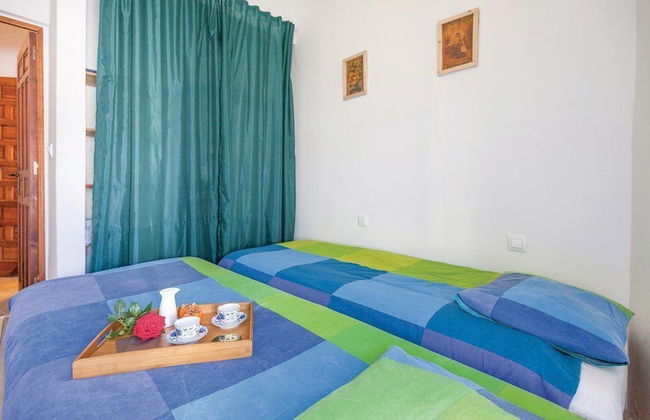 Casa Aroche - Foto 6