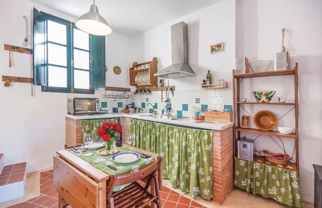 Casa Aroche - Foto 10