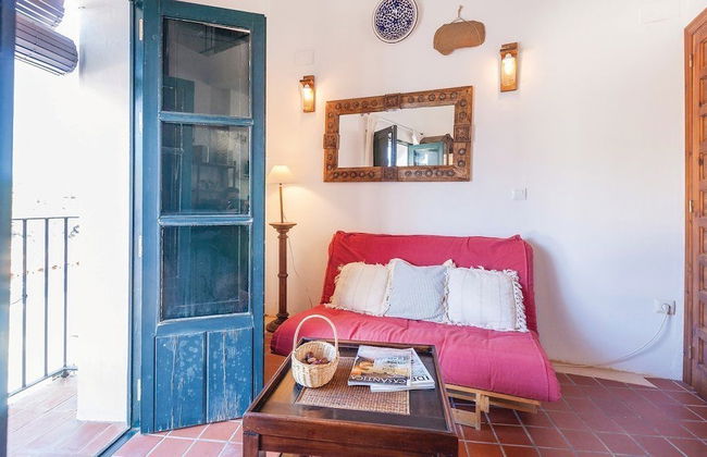 Casa Aroche - Foto 16