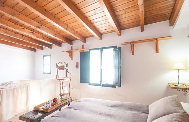 Casa Aroche - Foto 7