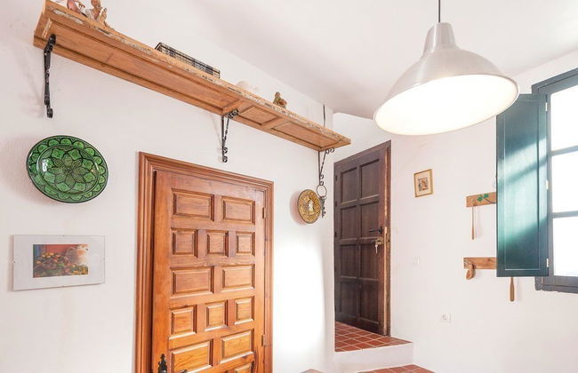 Casa Aroche - Foto 14