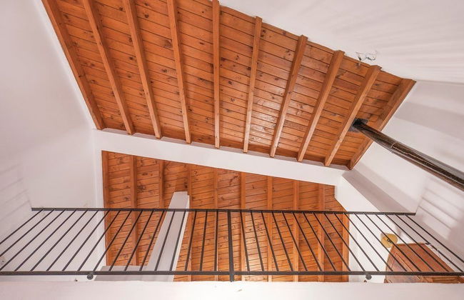 Casa Aroche - Foto 13