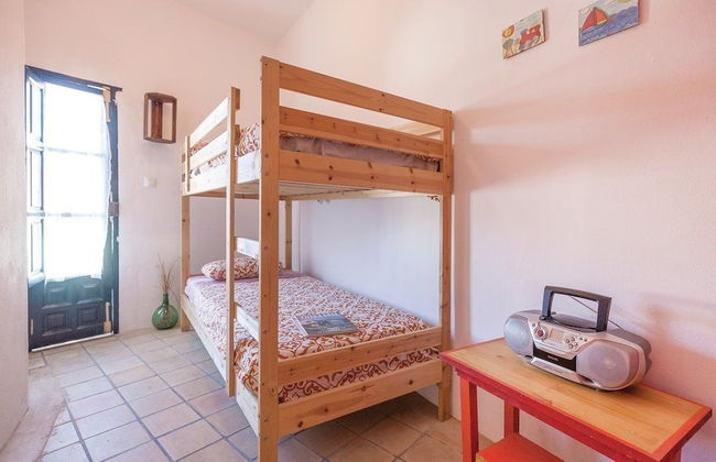 Casa Aroche - Foto 3