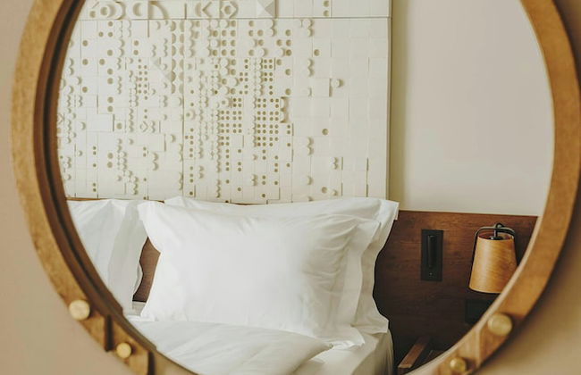 Casa Luz Hotel Plaça Universitat, Sonder by Marriott Bonvoy - Foto 26