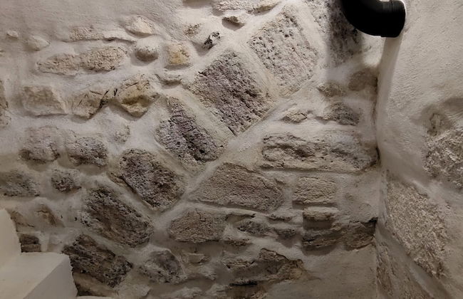 Le Travertin - Foto 44