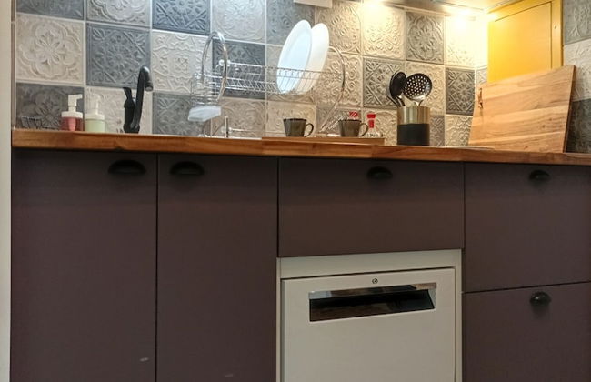 Le Travertin - Foto 27