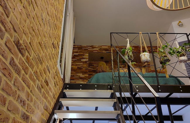 Le Travertin - Foto 11