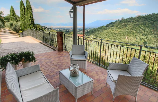 Pet-friendly Cottage With Pool - Foto 39