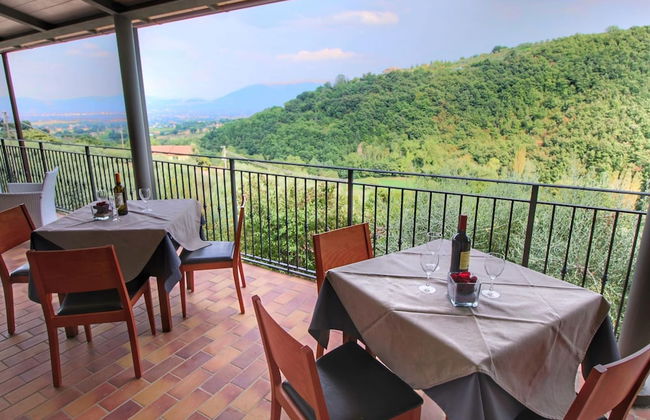 Cottage in Bettona With Pool & Near Assisi - Foto 21
