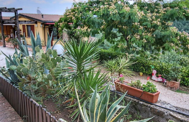 Cottage in Bettona With Pool & Near Assisi - Foto 33
