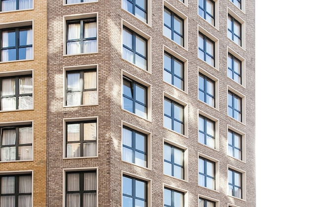 Rockwell East - Foto 50