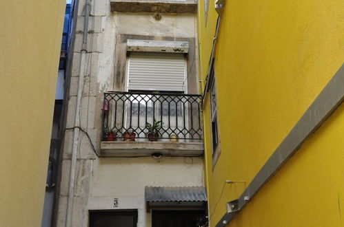 Photo 29 - Cativos Alfama by Team4You