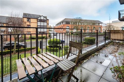 Photo 13 - ✰ONPOINT 2 bedroom Apartment - River Kennet✰