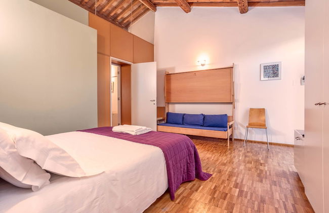 Casale del Mare - Foto 13