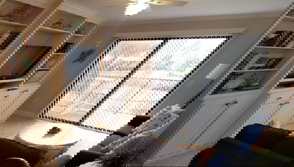Imagem principal