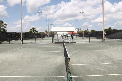 Foto 20 - St Augustine Beach And Tennis 117