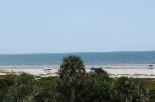 Photo 22 - St Augustine Beach And Tennis 117