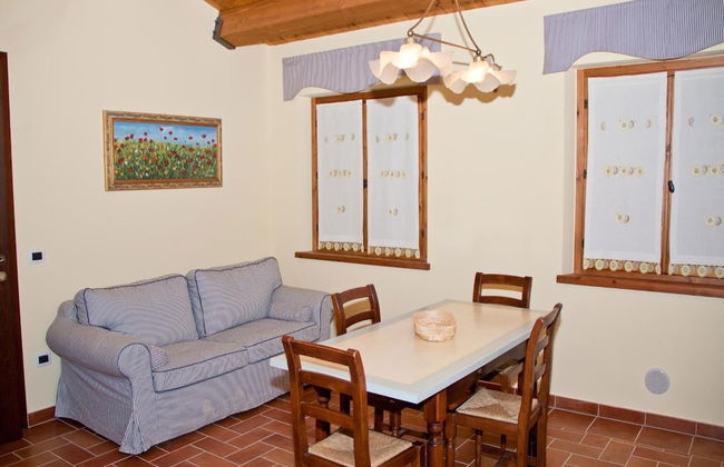Terra del Sole - Foto 30