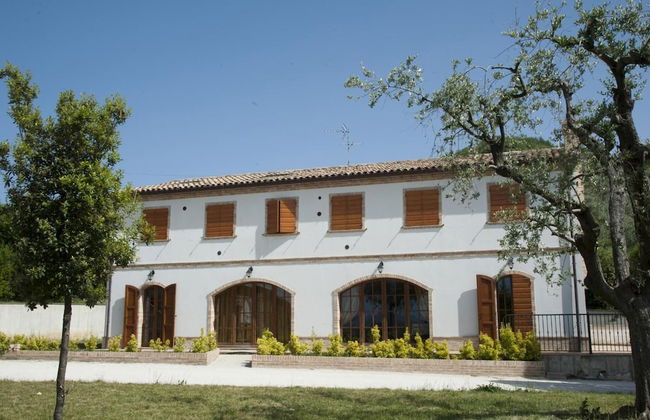 Terra del Sole - Foto 57