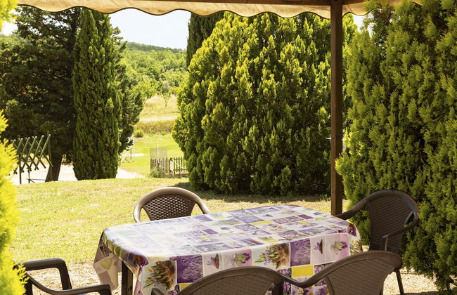 Il Belvedere Country Houses - Foto 46