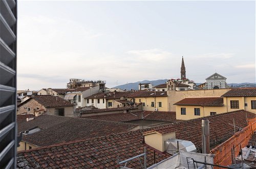 Foto 12 - Giglio di Firenze