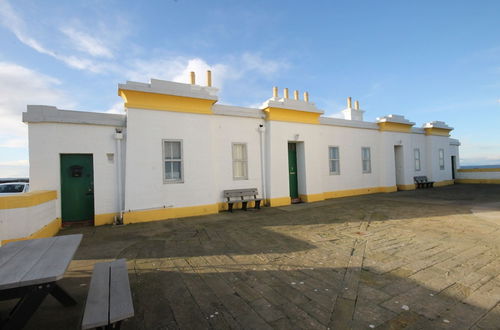 Photo 18 - Covesea Lighthouse Cottages