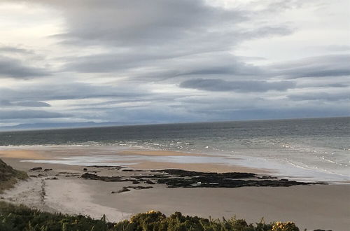 Photo 20 - Covesea Lighthouse Cottages