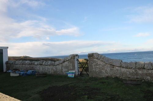 Photo 23 - Covesea Lighthouse Cottages