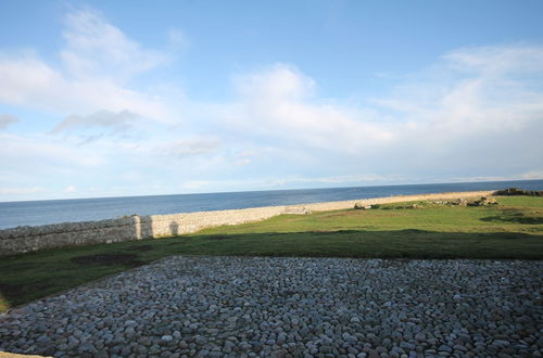 Photo 26 - Covesea Lighthouse Cottages