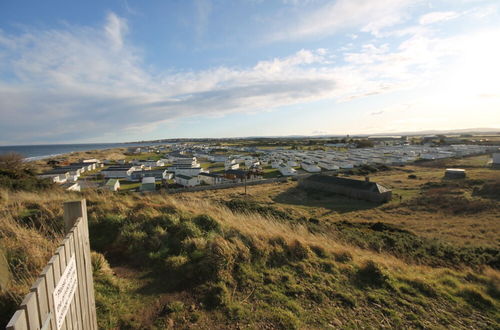 Photo 25 - Covesea Lighthouse Cottages