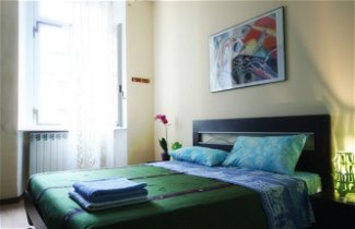 Photo 3 - notaMi - Colorful Apartment Porta Romana