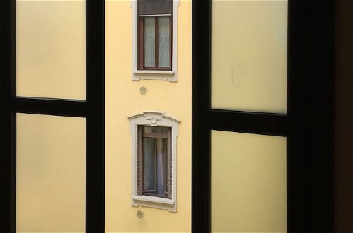 Photo 12 - notaMi - Colorful Apartment Porta Romana
