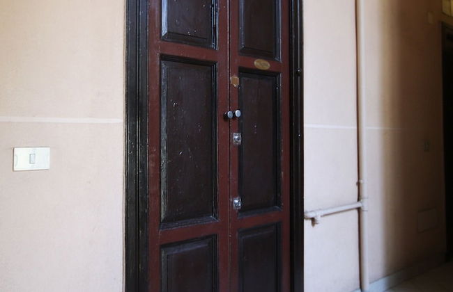 notaMi - Colorful Apartment Porta Romana - Foto 21